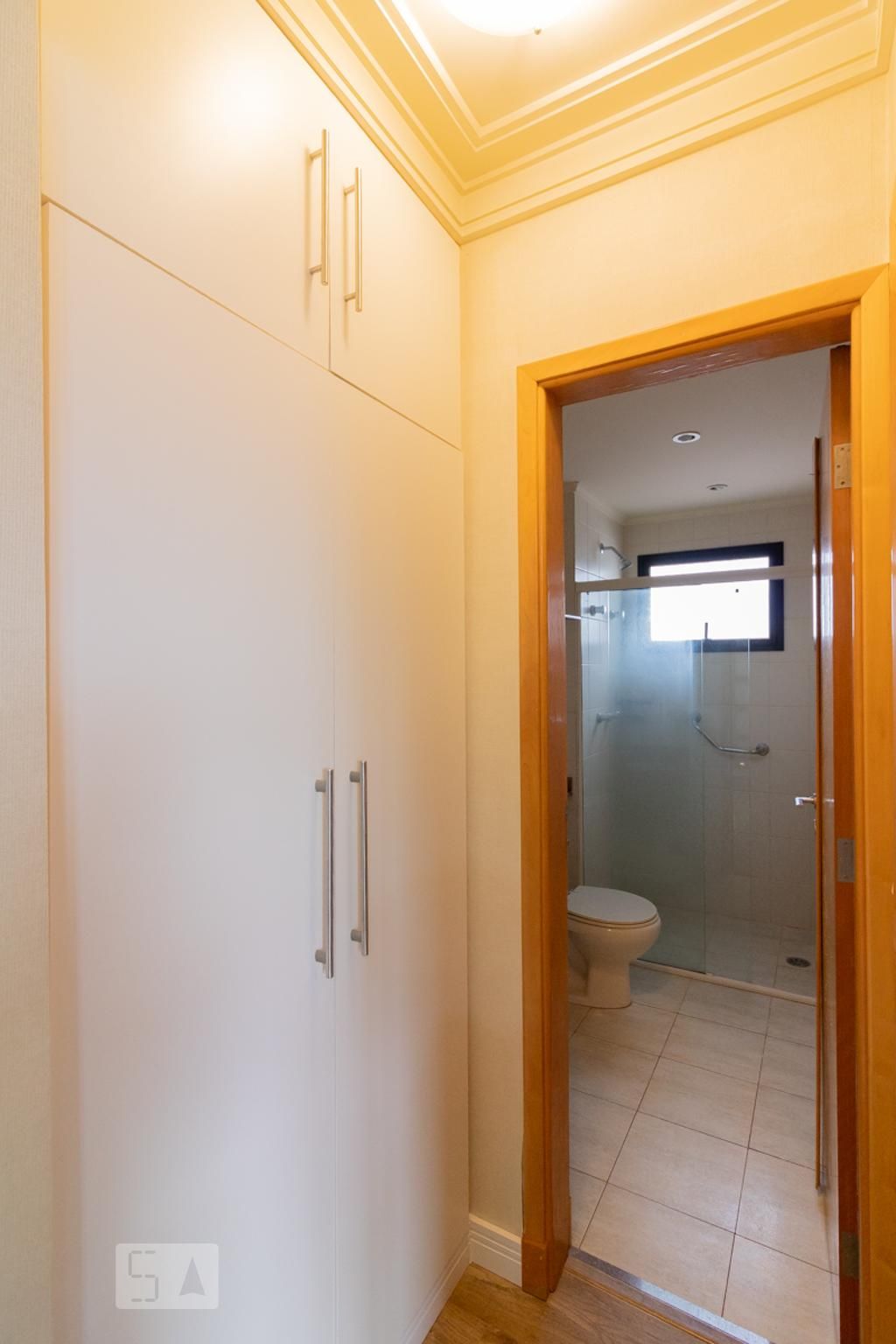 Apartamento, 1 quarto, 45 m² - Foto 9