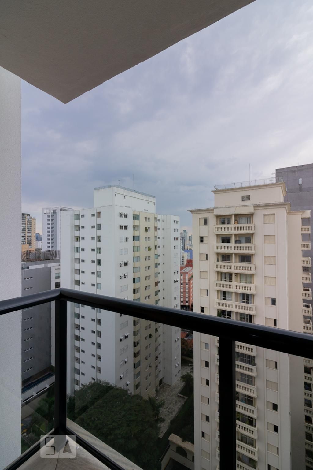 Apartamento, 1 quarto, 45 m² - Foto 6