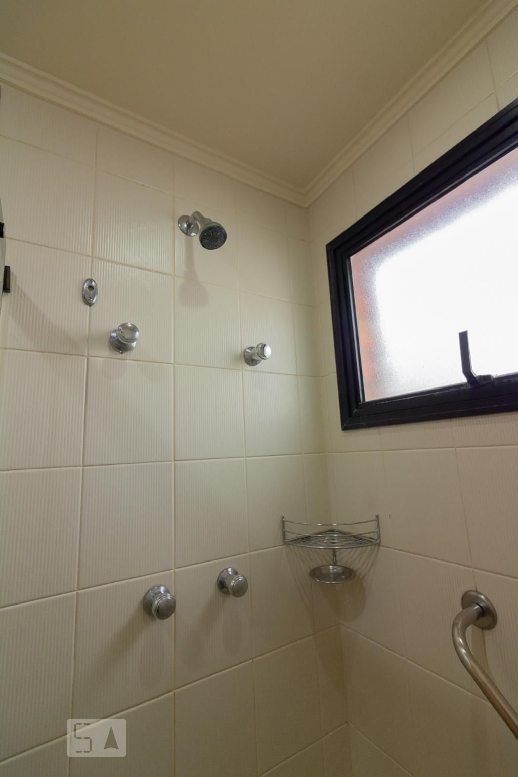 Apartamento, 1 quarto, 45 m² - Foto 17