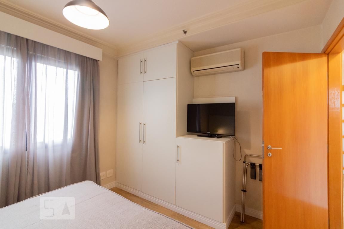 Apartamento, 1 quarto, 45 m² - Foto 13