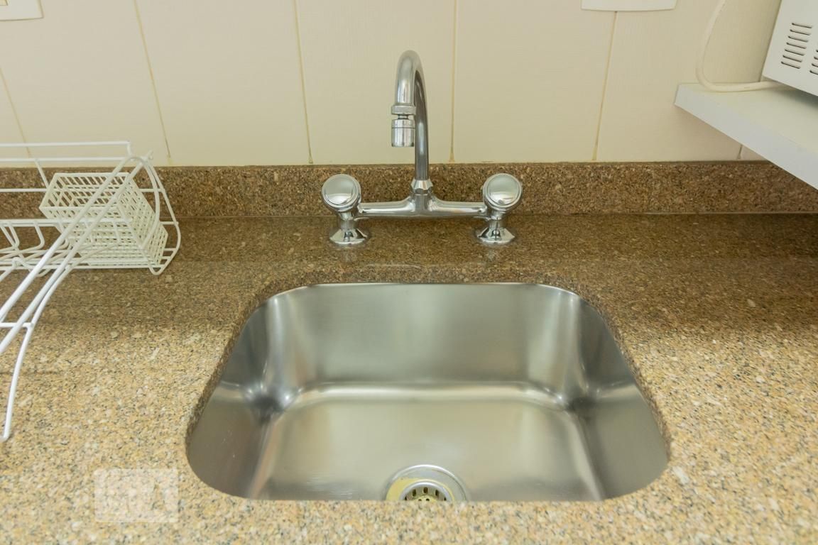Apartamento, 1 quarto, 45 m² - Foto 21