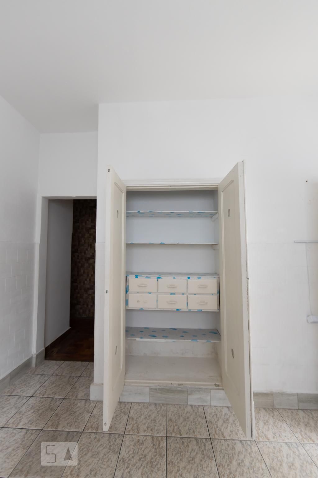 Casa, 2 quartos, 150 m² - Foto 28