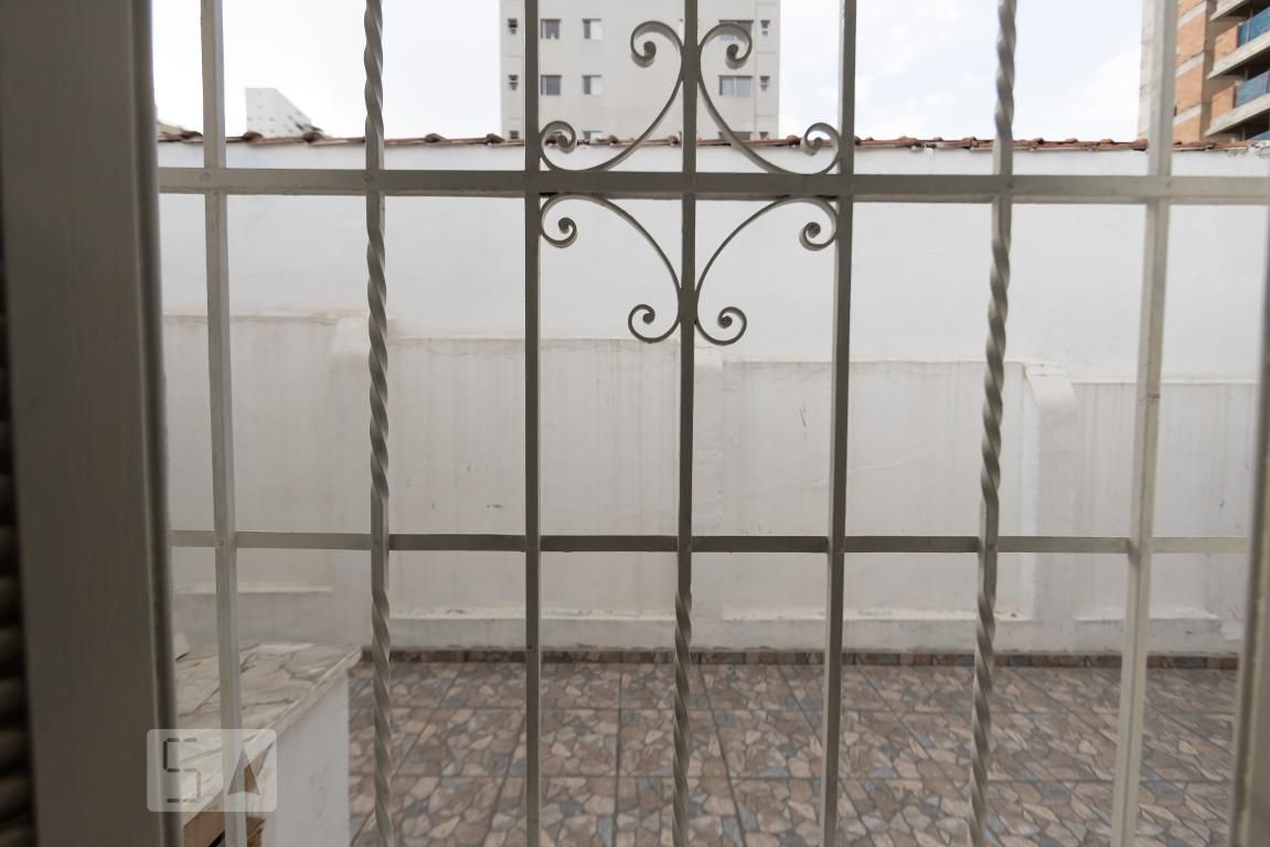 Casa, 2 quartos, 150 m² - Foto 11