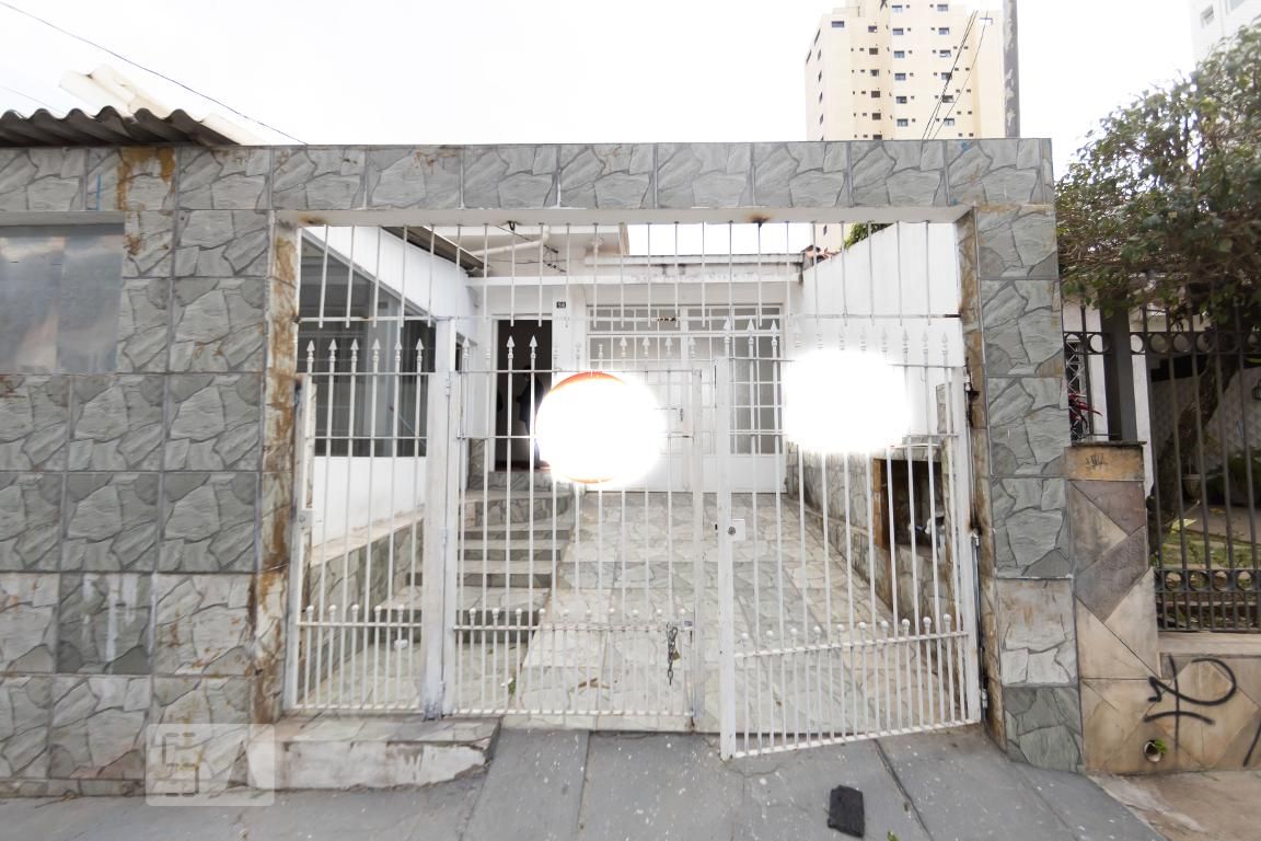 Casa, 2 quartos, 150 m² - Foto 45