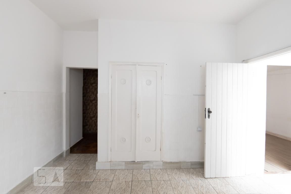 Casa, 2 quartos, 150 m² - Foto 27