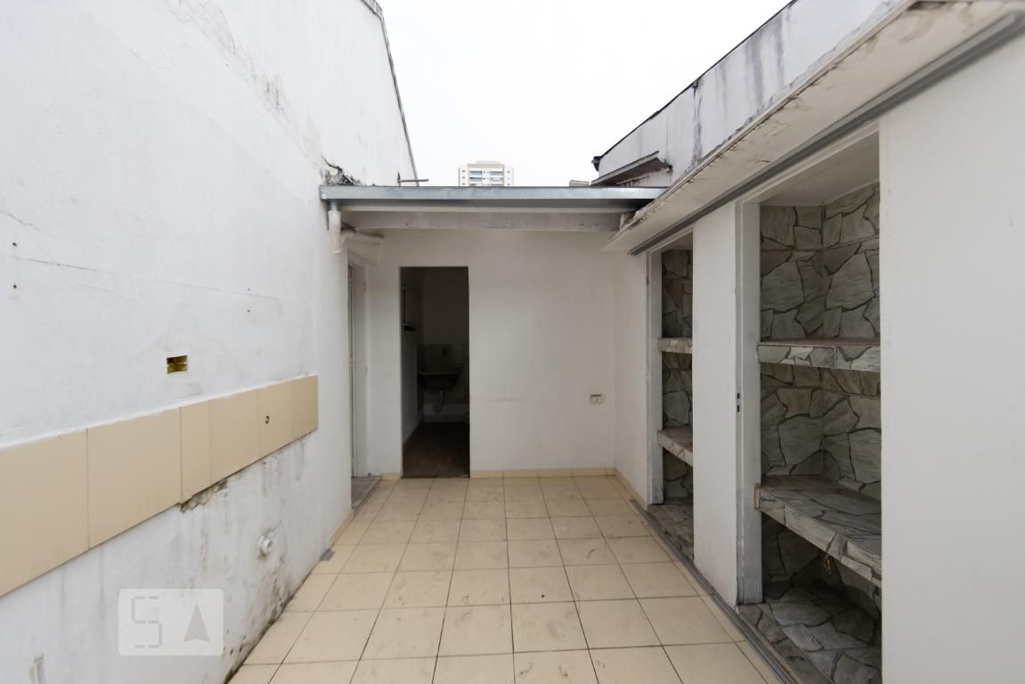 Casa, 2 quartos, 150 m² - Foto 31