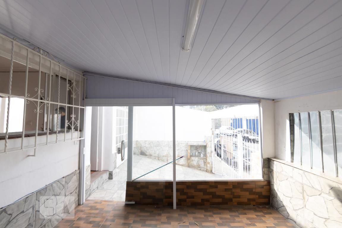 Casa, 2 quartos, 150 m² - Foto 44