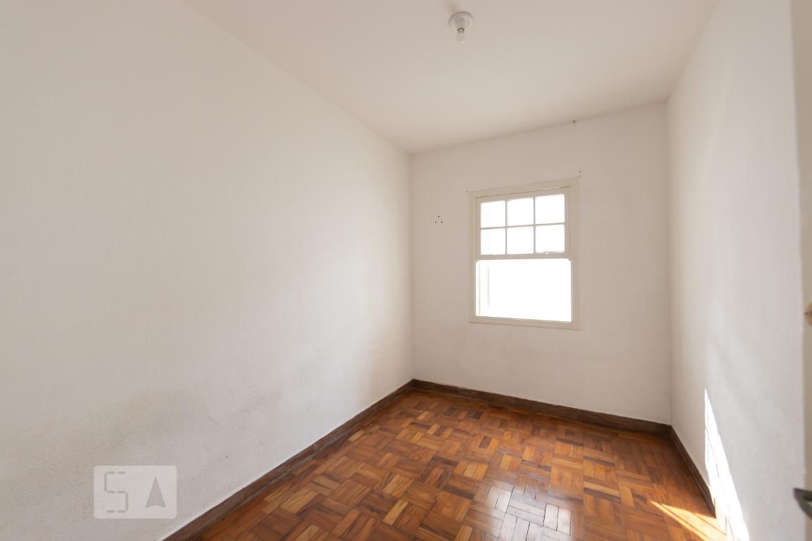 Casa, 2 quartos, 150 m² - Foto 7
