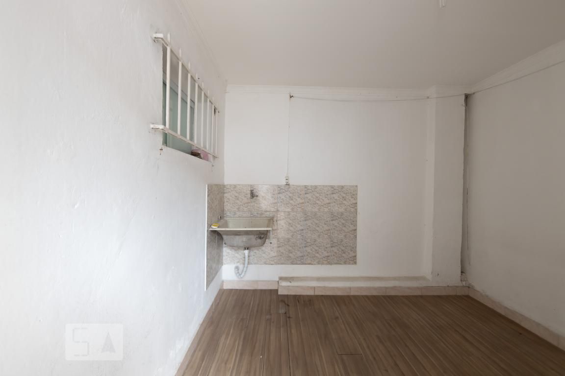 Casa, 2 quartos, 150 m² - Foto 35