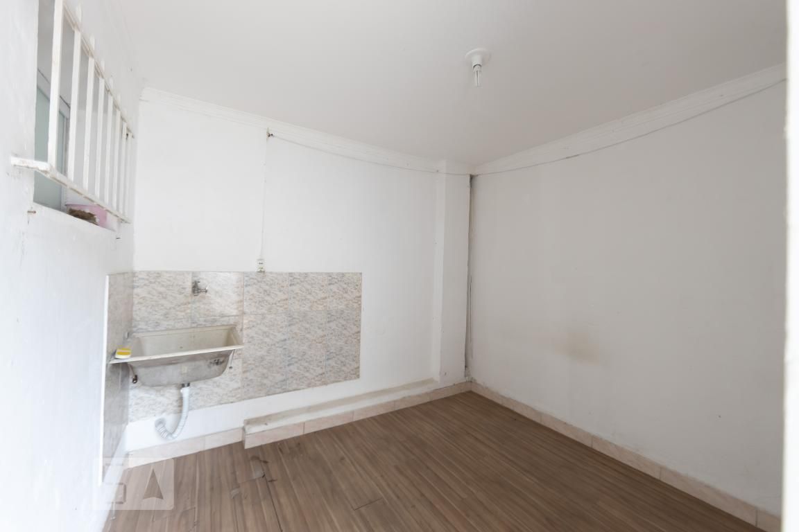 Casa, 2 quartos, 150 m² - Foto 34