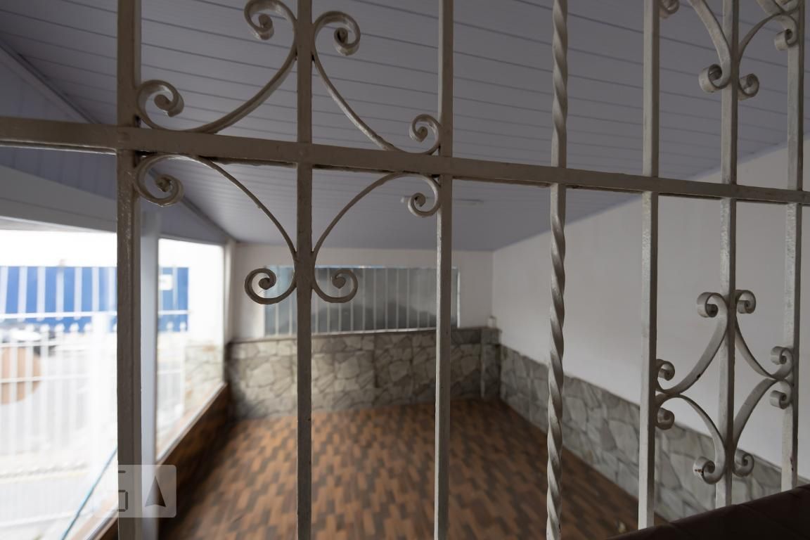Casa, 2 quartos, 150 m² - Foto 4
