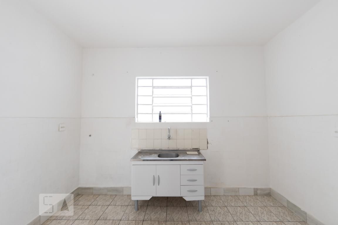 Casa, 2 quartos, 150 m² - Foto 24