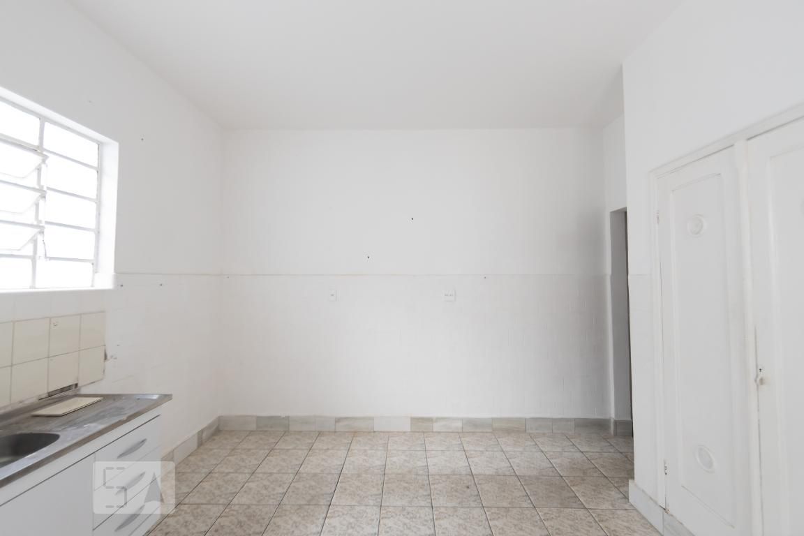 Casa, 2 quartos, 150 m² - Foto 25