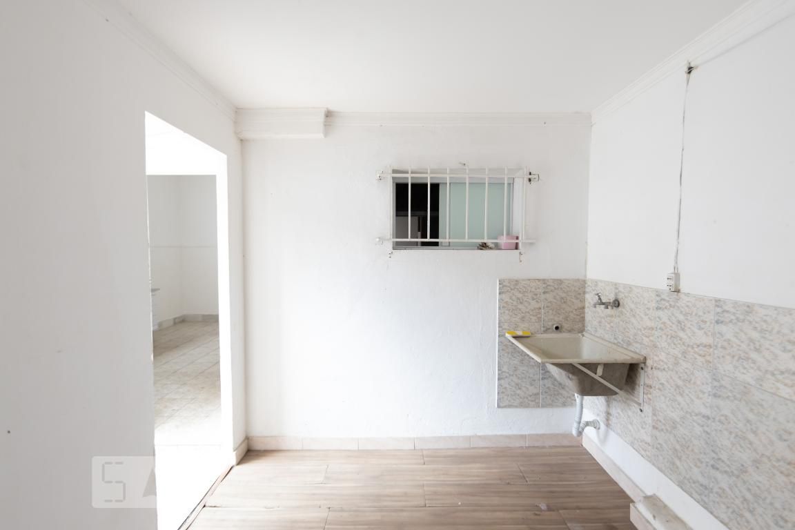 Casa, 2 quartos, 150 m² - Foto 36