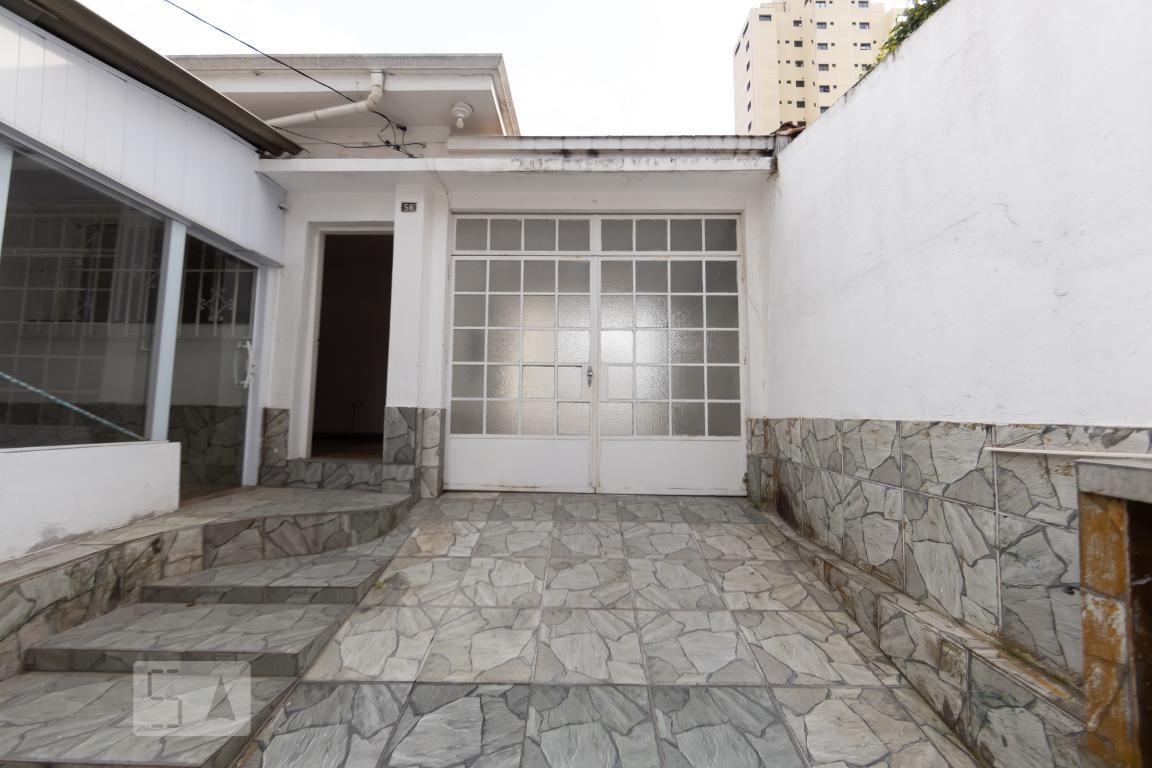 Casa, 2 quartos, 150 m² - Foto 38
