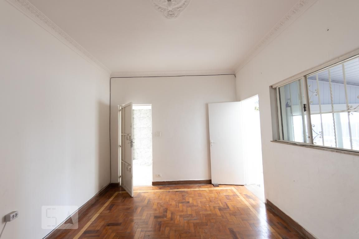 Casa, 2 quartos, 150 m² - Foto 3