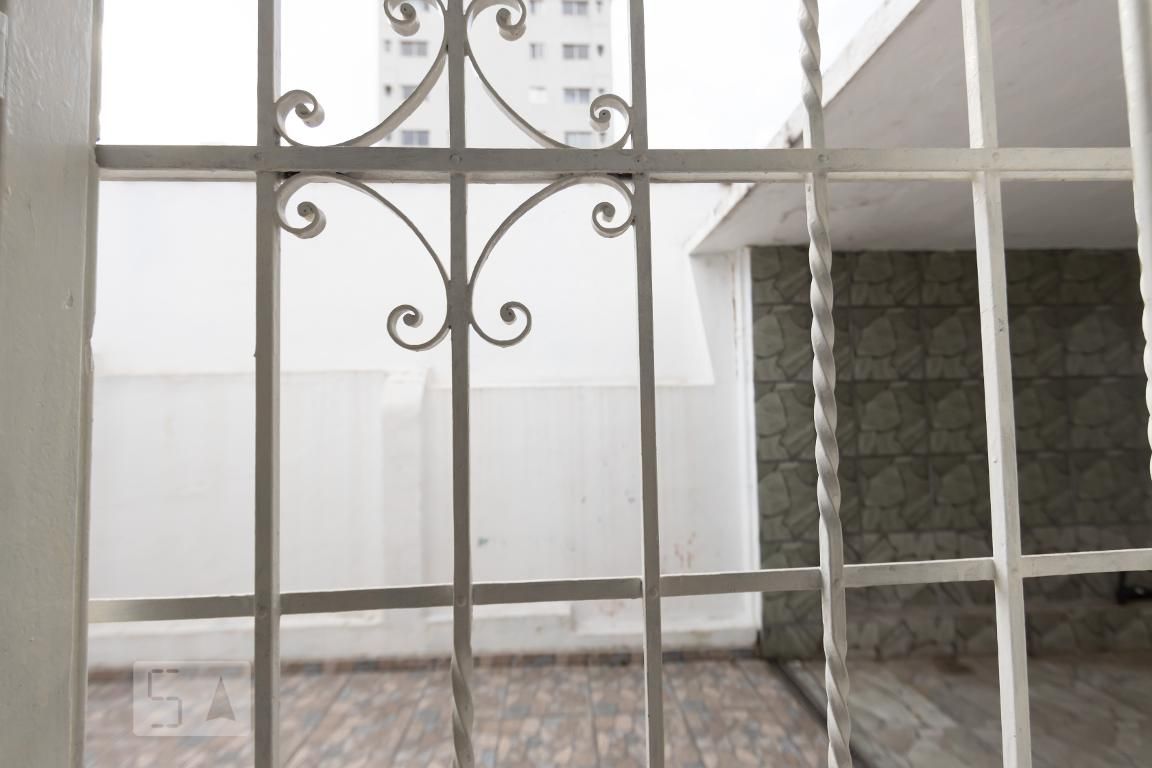 Casa, 2 quartos, 150 m² - Foto 16
