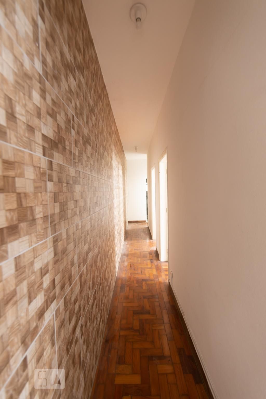 Casa, 2 quartos, 150 m² - Foto 5