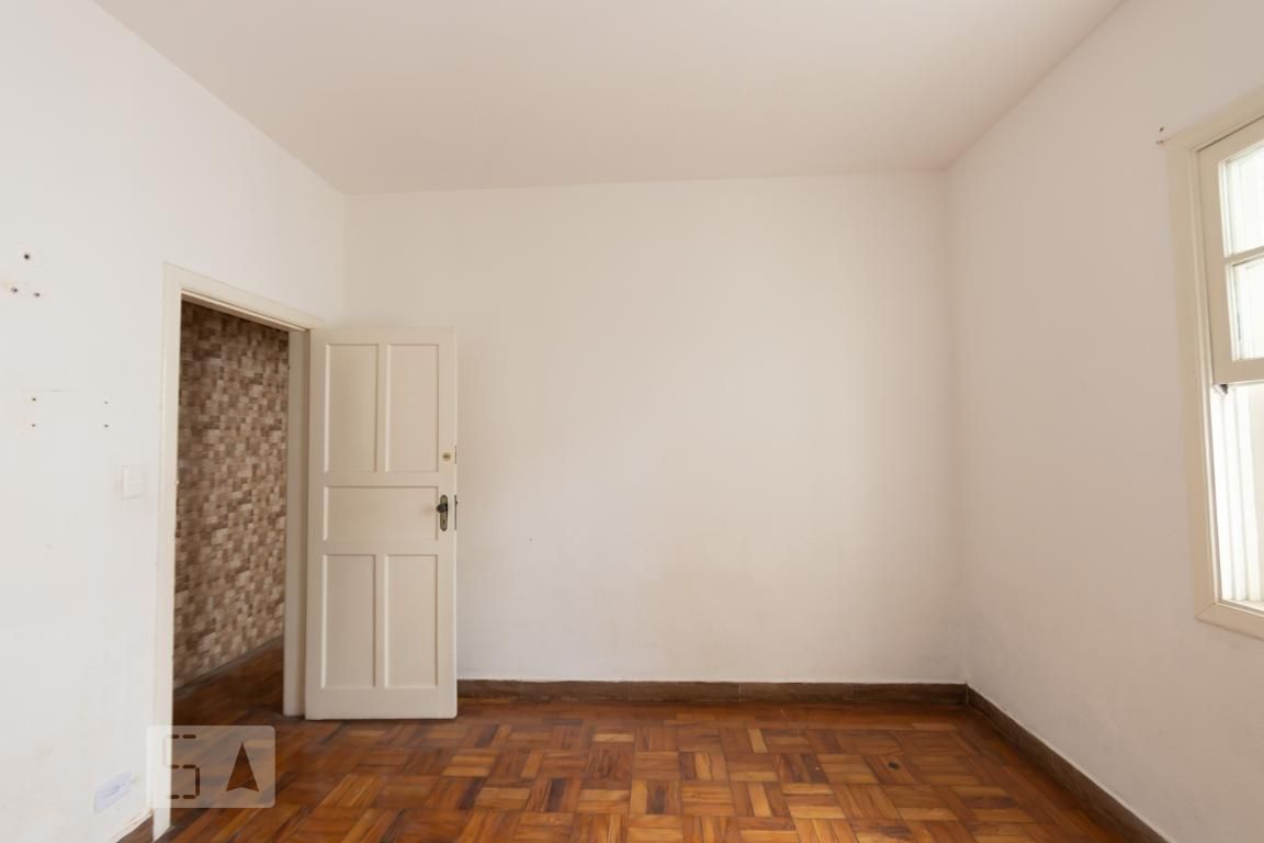 Casa, 2 quartos, 150 m² - Foto 15