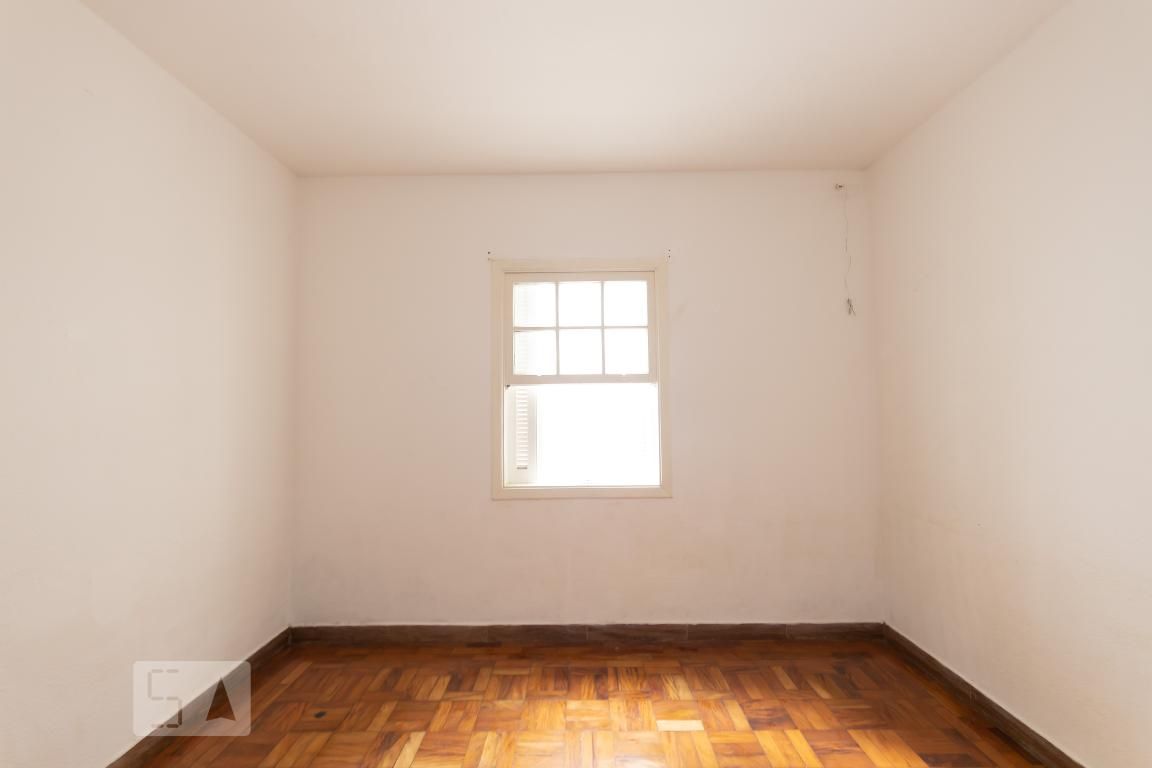 Casa, 2 quartos, 150 m² - Foto 13