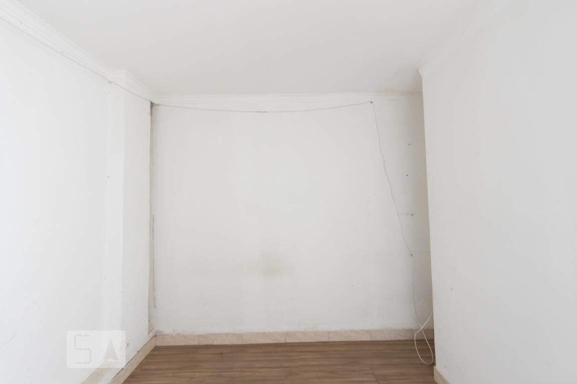 Casa, 2 quartos, 150 m² - Foto 37