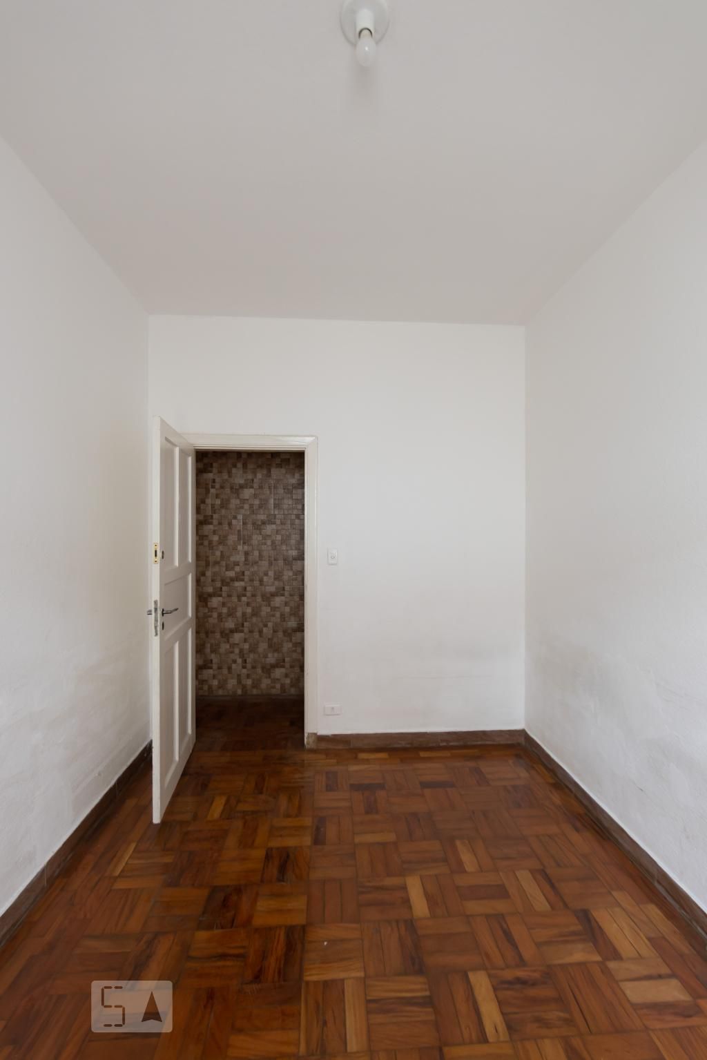 Casa, 2 quartos, 150 m² - Foto 10