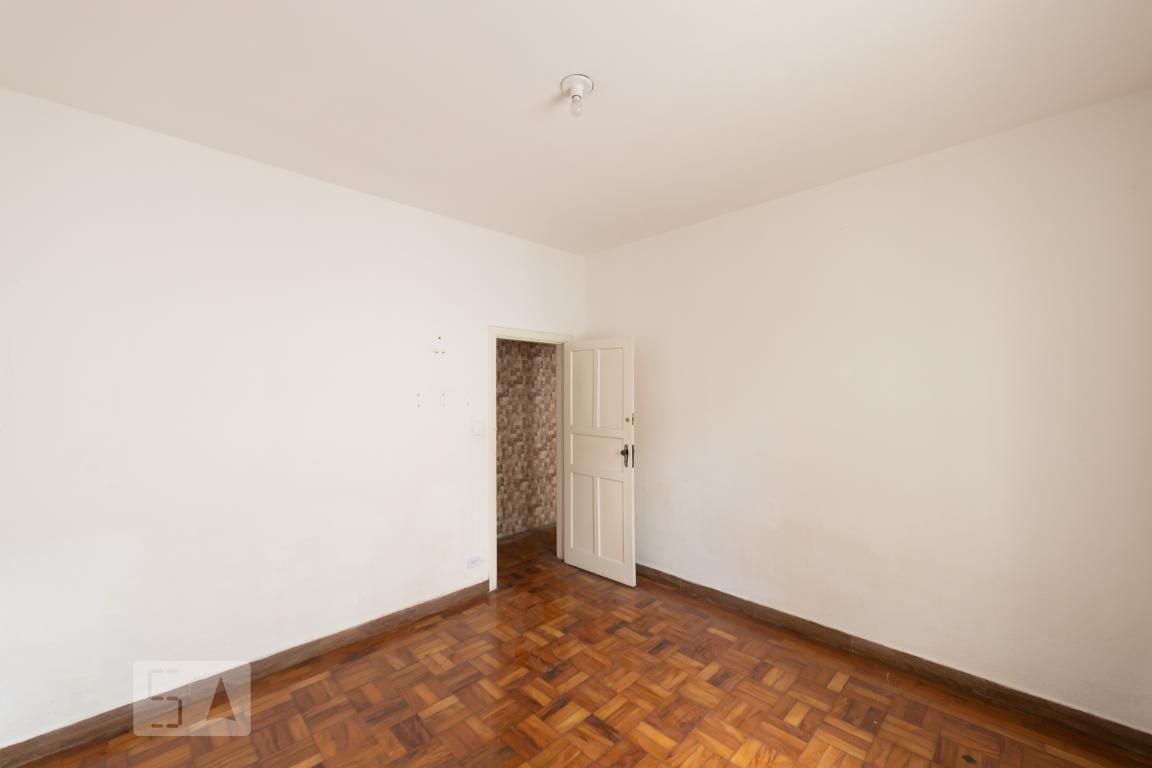 Casa, 2 quartos, 150 m² - Foto 14