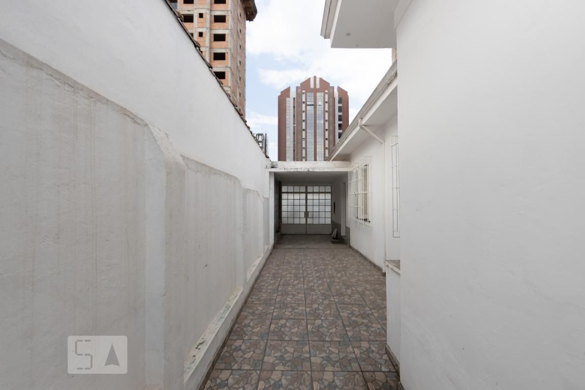 Casa, 2 quartos, 150 m² - Foto 32