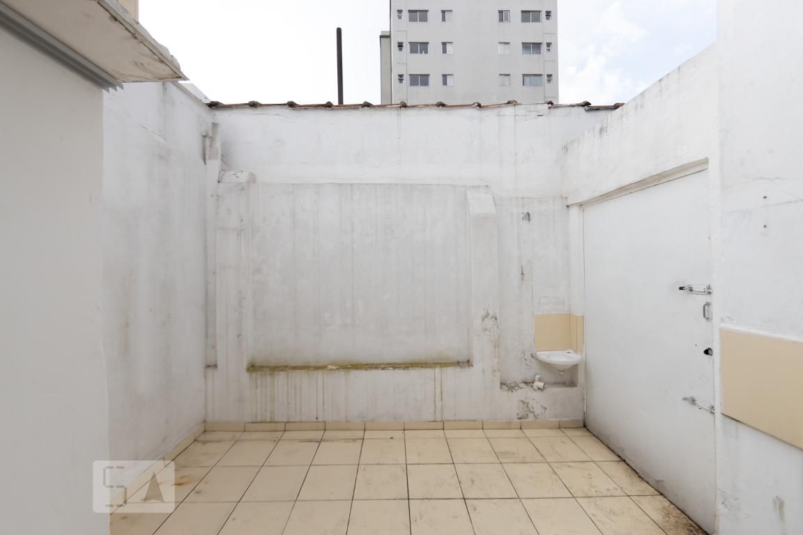 Casa, 2 quartos, 150 m² - Foto 30