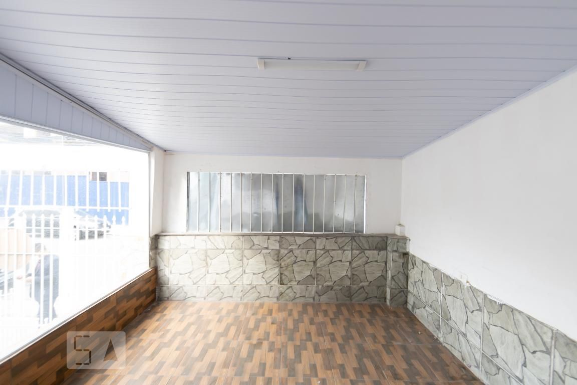 Casa, 2 quartos, 150 m² - Foto 42