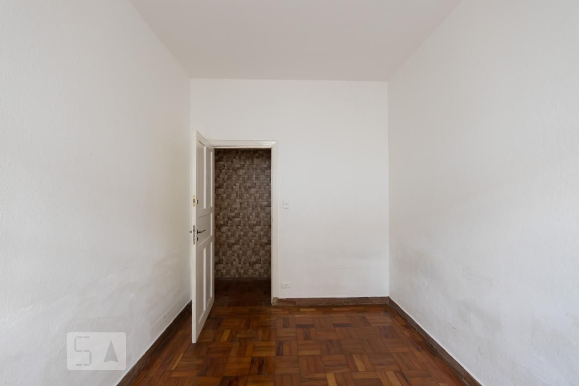 Casa, 2 quartos, 150 m² - Foto 9