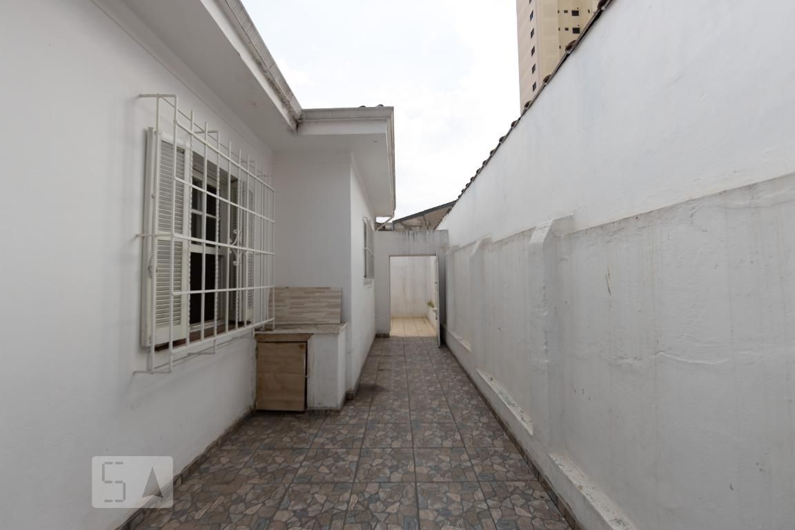 Casa, 2 quartos, 150 m² - Foto 33