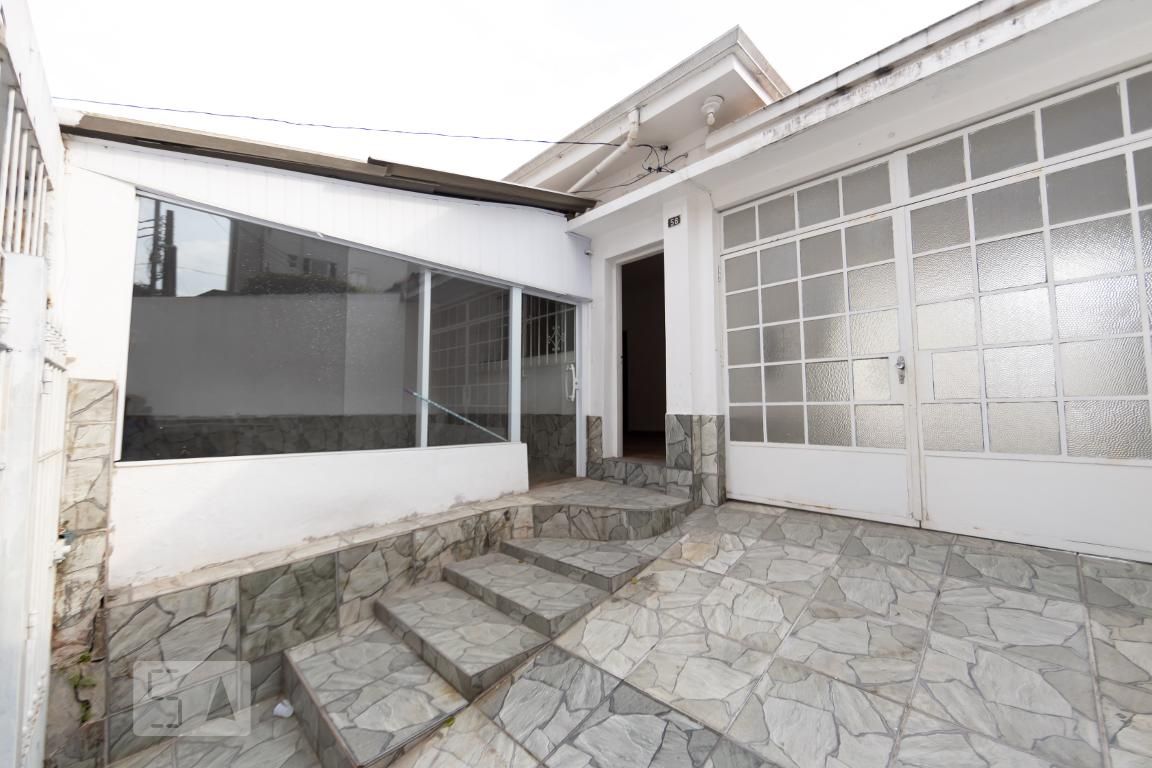 Casa, 2 quartos, 150 m² - Foto 39