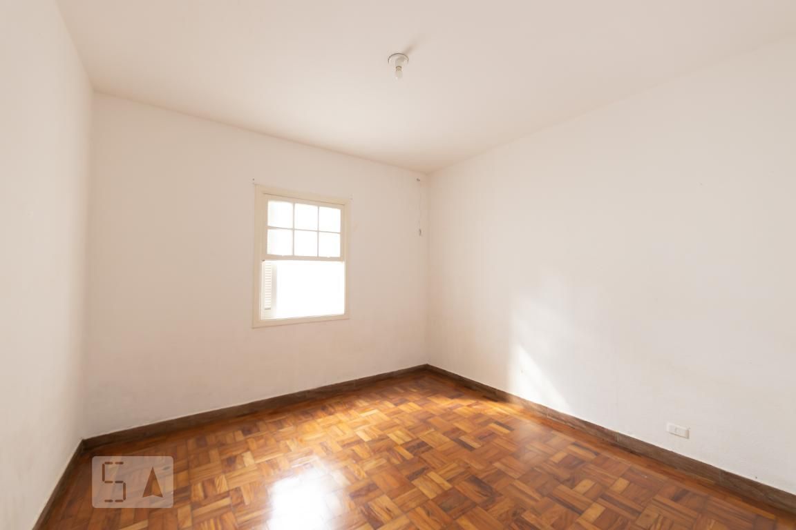 Casa, 2 quartos, 150 m² - Foto 12
