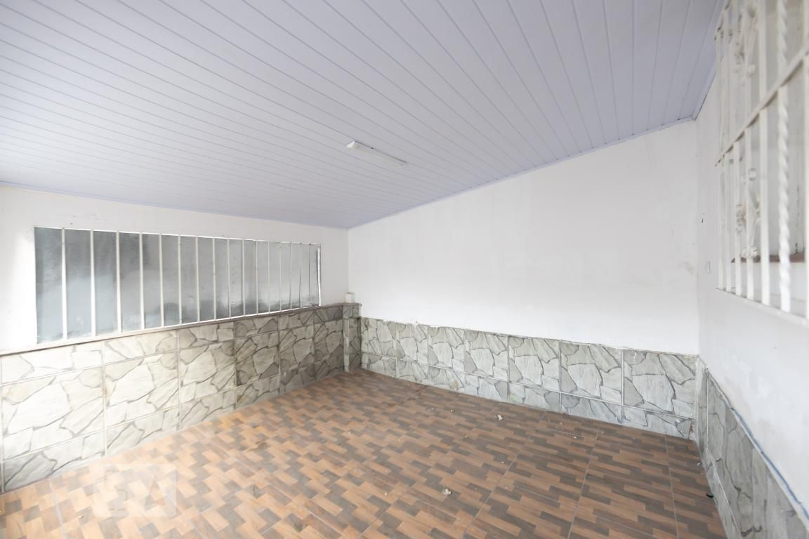 Casa, 2 quartos, 150 m² - Foto 41