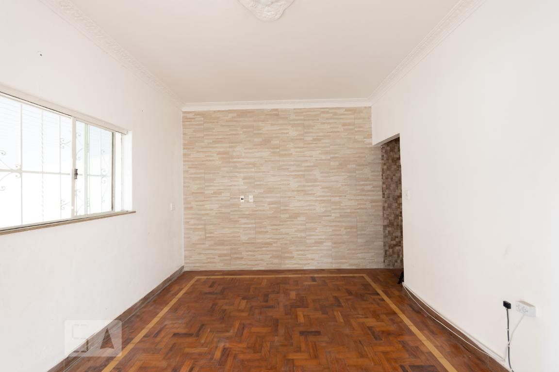 Casa, 2 quartos, 150 m² - Foto 2