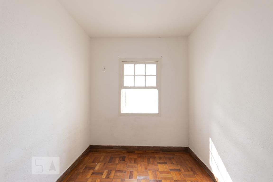 Casa, 2 quartos, 150 m² - Foto 8