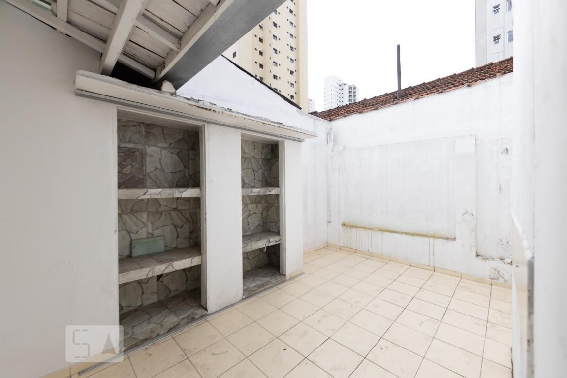 Casa, 2 quartos, 150 m² - Foto 29