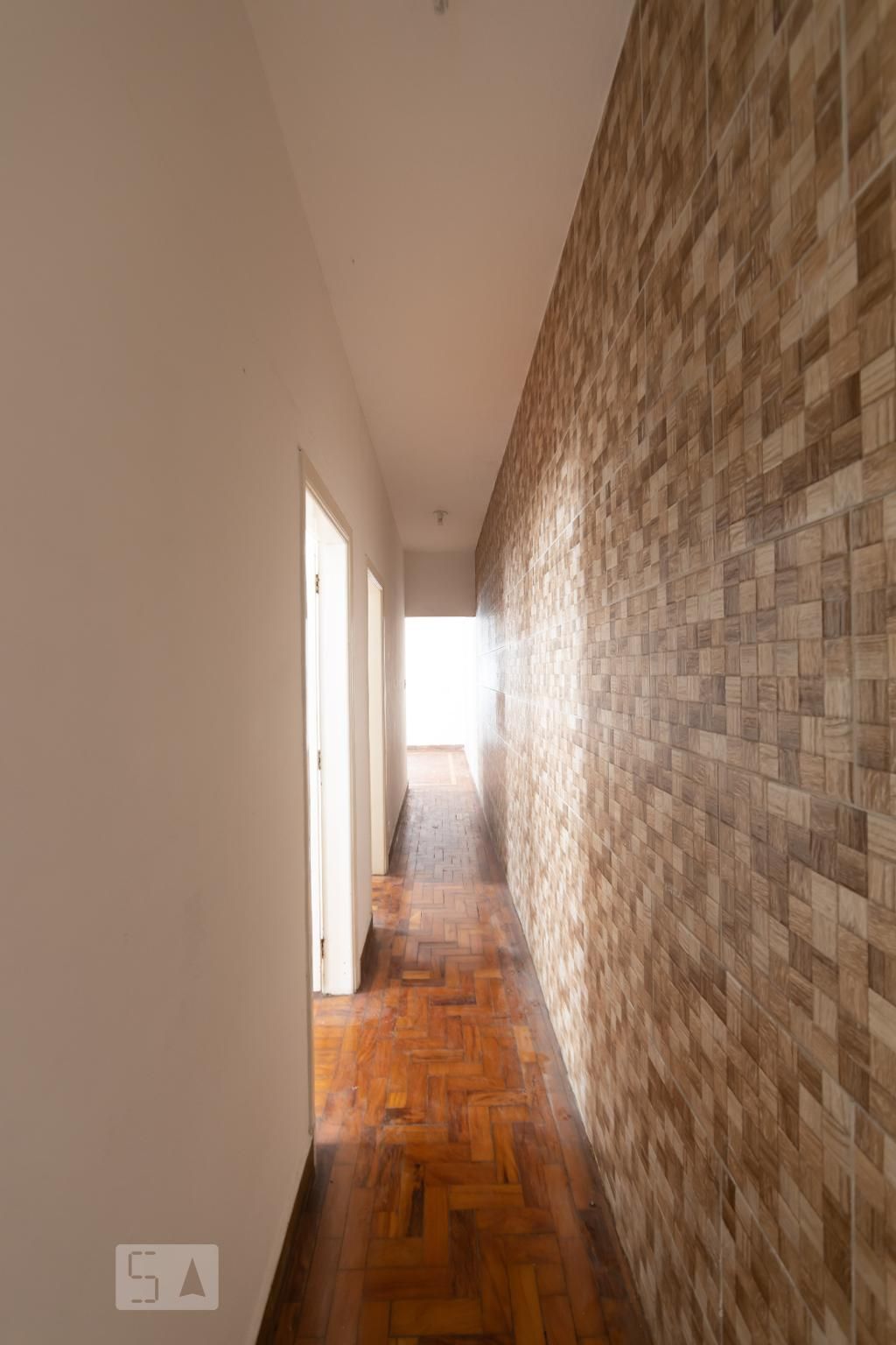 Casa, 2 quartos, 150 m² - Foto 6