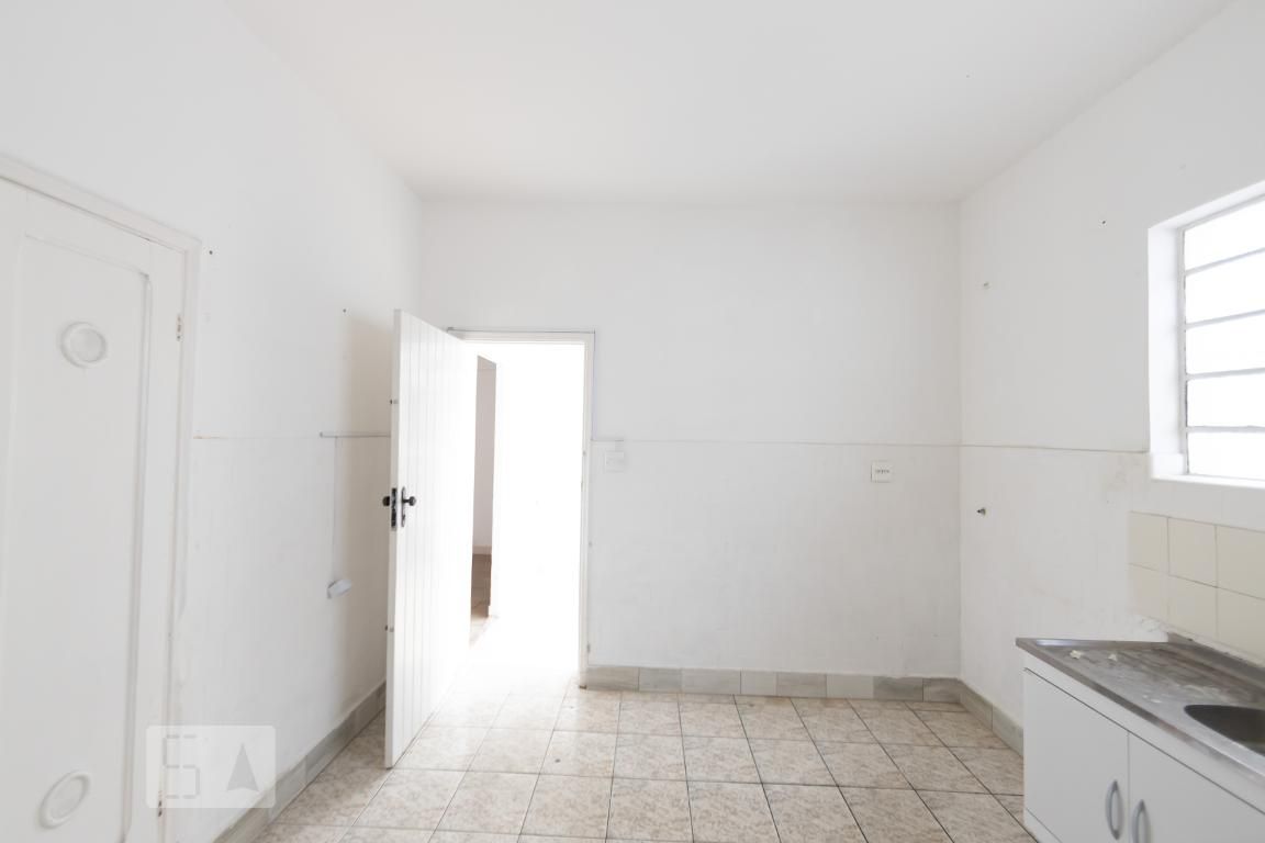 Casa, 2 quartos, 150 m² - Foto 26