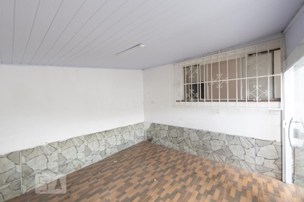 Casa, 2 quartos, 150 m² - Foto 43