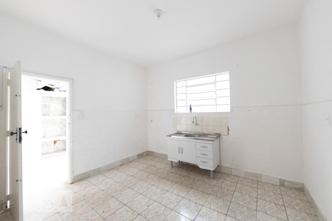 Casa, 2 quartos, 150 m² - Foto 23