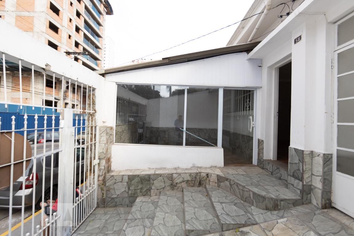 Casa, 2 quartos, 150 m² - Foto 40