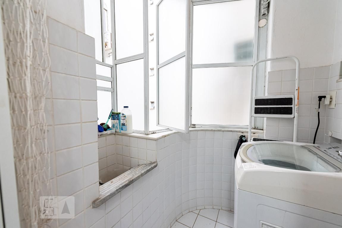 Apartamento, 2 quartos, 80 m² - Foto 29