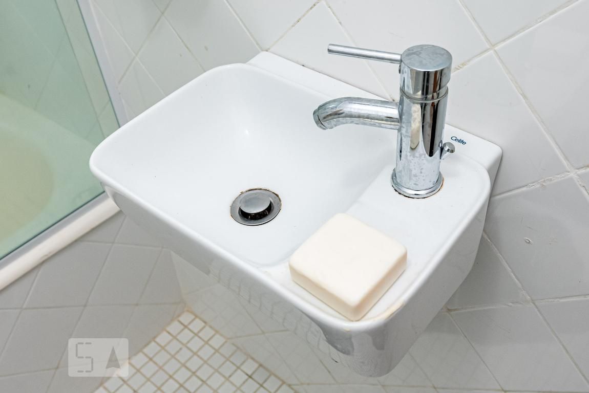 Apartamento, 2 quartos, 80 m² - Foto 19
