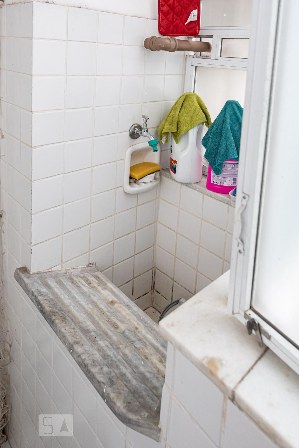 Apartamento, 2 quartos, 80 m² - Foto 31