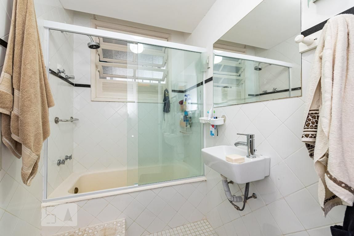 Apartamento, 2 quartos, 80 m² - Foto 17