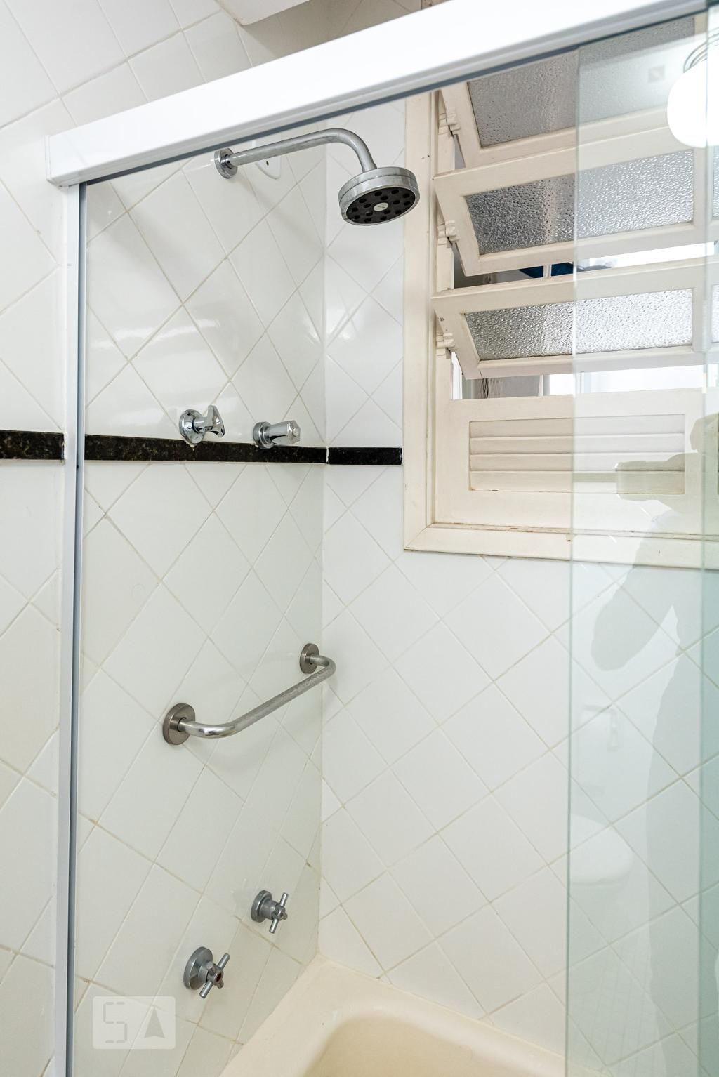 Apartamento, 2 quartos, 80 m² - Foto 18