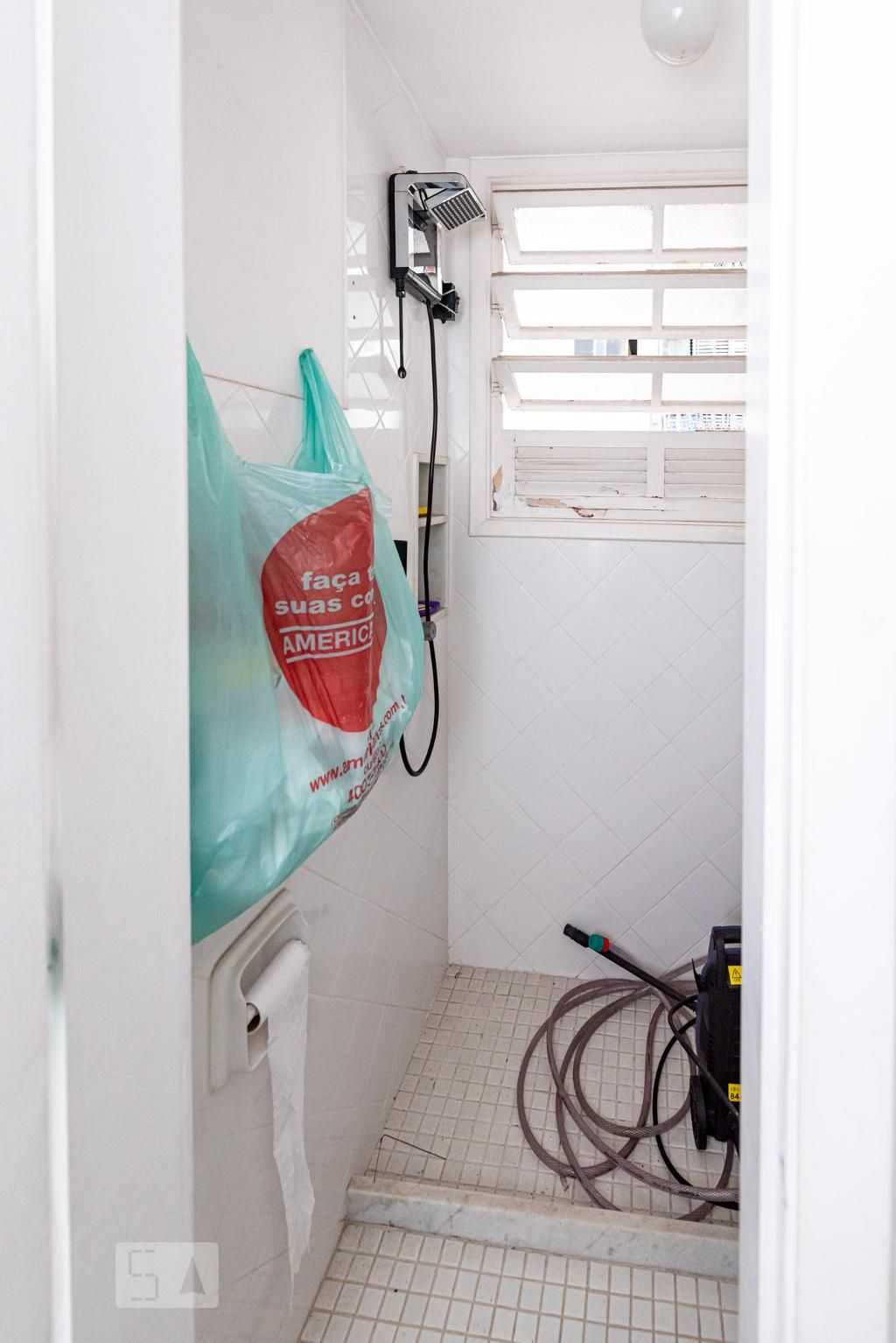 Apartamento, 2 quartos, 80 m² - Foto 34