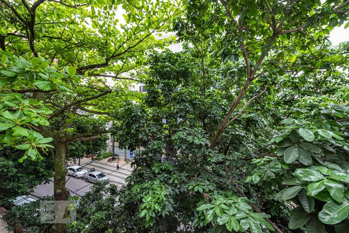 Apartamento, 2 quartos, 80 m² - Foto 5
